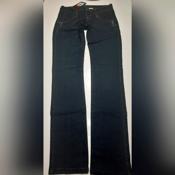 Ladies Parasuco Skinny Jeans - Picture 1 of 5